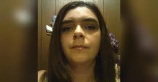 Mendy J. Hardie Rice Obituary