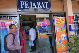 Kolej vokasional kluang ei tegutse valdkondades haridus muu, haridus. Lawatan Ke Kolej Vokasional Kluang Zon Mantin Perpustakaan Ipg Kampus Pendidikan Teknik