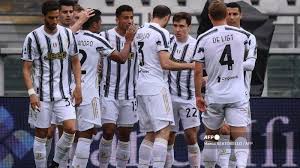 Watch highlights and full match hd: Y77d3chf Yk6dm