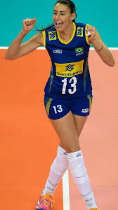 sheilla castro sheilla castro roupas de volei volei feminino