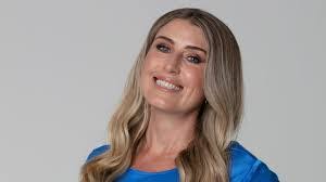 Scott Badgett's Instagram, Twitter & Facebook