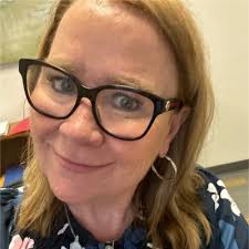 I am thrilled to be joining First Republic as Managing Director focusing