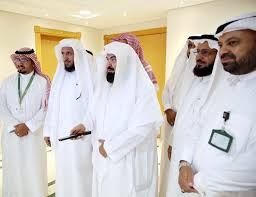 قام السيد الاستاذ الدكتور محمد عطية البيومى، نائب رئيس الجامعة لشئون التعليم والطلاب ، بزيارة تفقدية إلى الإدارة الطبية العامة للشئون الطبية ، رافق سيادته الدكتور خالد المهدى مدير عام الإدارة الطبية. ØªØ¯Ø´ÙŠÙ† Ø¨Ø±Ù†Ø§Ù…Ø¬ Ø¥Ù…Ø§Ù… Ø¨Ø§Ù„Ù…Ø³Ø¬Ø¯ Ø§Ù„Ù†Ø¨ÙˆÙŠ Ø£Ø®Ø¨Ø§Ø± Ø§Ù„Ø³Ø¹ÙˆØ¯ÙŠØ© ØµØ­ÙŠÙØ© Ø¹ÙƒØ§Ø¸
