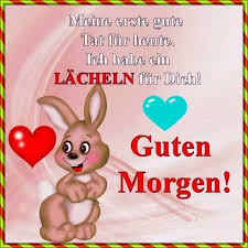Pin Von Sylkebalthasar Auf Guten Morgen Guten Morgen Sms Guten Morgen Schonen Guten Morgen