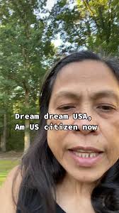 pinayusa🇺🇸🇵🇭💙 #trending #tiktokreels #kain #highlighs #trendingv...