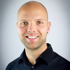 WRS are looking for a Chief Cook with jack-up experience Position