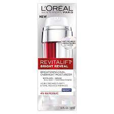 Behold The Best Drugstore Retinol You Can Buy Right Now Overnight Moisturizer Anti Aging Skin Treatment Anti Aging Skin Products