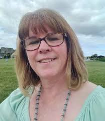 Permanent IBW ambassadors