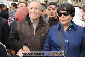 أرهفْ سيوفكَ يا دهر للشاعر مصطفى صادق الرافعي. ØªØ­Ù…ÙŠÙ„ Ù¦Ø§Ù†Ø§ Ø§Ø¨Ù† Ù…ØµØ± ØªØ­Ù…ÙŠÙ„ ÙƒØªØ§Ø¨ Ø§Ù„Ù†Ø¬ÙˆÙ… Ø§Ù„Ø²Ø§Ù‡Ø±Ø© ÙÙŠ Ù…Ù„ÙˆÙƒ Ù…ØµØ± ÙˆØ§Ù„Ù‚Ø§Ù‡Ø±Ø© V 4 Ù„ Ø§Ø¨Ù† ØªØºØ±ÙŠ Ø¨Ø±Ø¯ÙŠ Ø£Ø¨Ùˆ Ø§Ù„Ù…Ø­Ø§Ø³Ù† ÙŠÙˆØ³Ù 1411 1470 Pdf Nilbantaki Wall