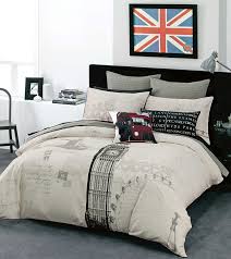 Black And White Duvet Cover Nz 404 Not Found 1 Bedding Sets Bed British Themed Bedrooms