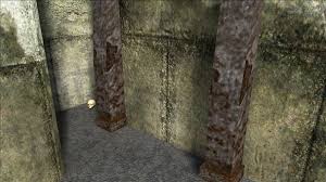 Combat evolved, halo 2 and halo 3. Halo 3 Skulls Halo Alpha Fandom