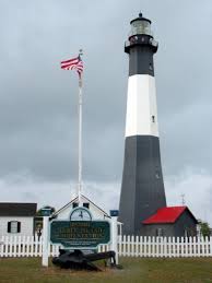 Tybee Island Lighthouse Lighthouse Inspiration Lighthouse Tybee Island Lighthouse