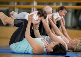 Check spelling or type a new query. What To Expect From Mom And Baby Yoga Classes