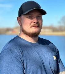 Coming to Clinton Main Street