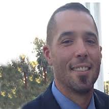 Emergency Medicine Residency Program Faculty