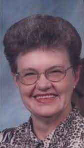 We would like to extend our deepest sympathy to the family and friends of  Peggy Sue Tussey In Loving Memory Peggy Sue Tussey December 27, 1940