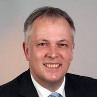 Paul Brücker Email & Phone Number