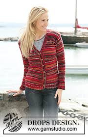 We did not find results for: Silver Haze Drops 103 1 Free Knitting Patterns By Drops Design