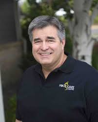 At shopko optical billings, you'll find an experienced optometrist* who welcomes you in a friendly and professional atmosphere, takes the time to explain findings about your. Craig Mclaws Our Physicians Yellowstone Surgery Center