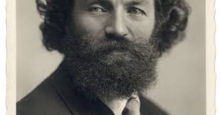 Passion Play: A small history of anti-semitism in pictures