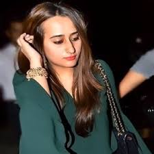 Natasha Dalal Family Biography Husband Wiki Age Height Or More The actor has posted some amazing pictures from his wedding ceremony on instagram. natasha dalal family biography