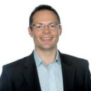 L&D Exccellence Team