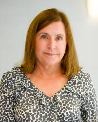 Board of Directors and Staff