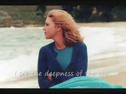 We did not find results for: Diana Krall When I Look In Your Eyes Youtube