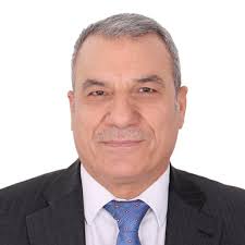 Abdul Aziz ABDUL RAHMAN