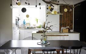 Cuisine, chambre, salle de bain, salon, salle a je viens juste. Home Outdoor Furniture Affordable Well Designed Cuisine Salle A Manger Idee Decoration Cuisine Armoire De Cuisine
