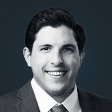 New CEOs Appointed at Texas Women's Foundation and Dallas Area Habitat for  Humanity