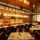 Quality Meats - Top Rated American Restaurant | OpenTable