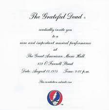 Maybe you would like to learn more about one of these? Grateful Dead Quotes Relating To Time 360 Death Quotes That Will Bring You Instant Calm Dogtrainingobedienceschool Com