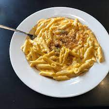 Bobola S Family Restaurant Dracut Restaurant Reviews Photos Phone Number Tripadvisor