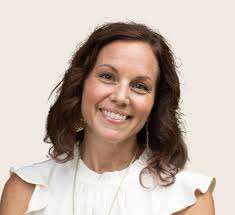 Erica Madden's Instagram, Twitter & Facebook