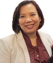 Canadian Immigration Services in Montreal