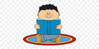 Pin the clipart you like. Boy Reading Clipart Free Its A Boy Clipart Free Stunning Free Transparent Png Clipart Images Free Download