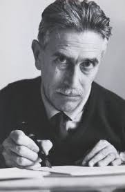 Grandi fotografi italiani