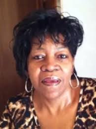 Obituary information for Shirley J. Booker