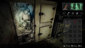 10 Survival Horror Games Coming in 2025 – Survival Horrors