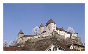 We did not find results for: Schloss Burgdorf Foto Bild Architektur Schlosser Burgen Profanbauten Bilder Auf Fotocommunity