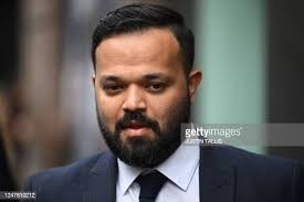 486 Justin Sly Photos & High Res Pictures