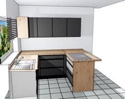 From wikimedia commons, the free media repository. Reddy Kuchen Ansbach Kuchenstudio In 91522 Ansbach