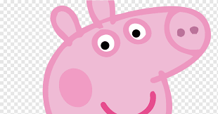 Mummy Pig Daddy Pig George Pig Peppa Pig Comics Mammal Animals Png Pngwing Submitted 12 days ago by brownchair5. mummy pig daddy pig george pig peppa