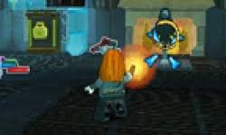 Дома > все пзу > playstation portable > lego harry potter : Lego Harry Potter Annees 5 A 7 Des Captures Pour Les Portables De Nintendo Gamergen Com