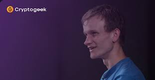 The forbes report says vitalik buterin's net worth is about $360 million in crypto. Vitalik Buterin Net Worth 2021 How Rich Is The Crypto Wunderkind