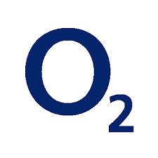 We thought we should build a place where . Unlimited 24 Month O2 Sim Only