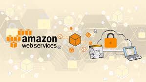 Enjoy low prices and great deals on the largest selection of everyday essentials and other products, including fashion, home, beauty, electronics, alexa devices, sporting goods, toys, automotive, pets, baby, books, video games, musical instruments, office supplies, and more. Amazon Web Services Expands In China Financial Tribune