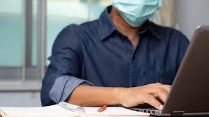 Ofertas de trabajo, bolsa de empleo. Covid 19 Desde Factor Trabajo Factor Trabajo