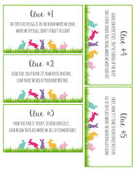 We had a surprise easter basket scavenger hunt on easter morning. An Easter Egg Scavenger Hunt With Hatchimals Printable Clues Included Easter Egg Scavenger Hunt Easter Scavenger Hunt Easter Egg Hunt Clues